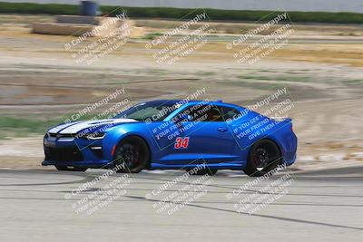 media/Jun-04-2023-Hooked on Driving NorCal (Sun) [[862be4b518]]/Group A/Offramp/